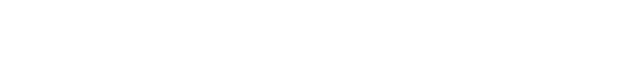 ϷɽҽԺ